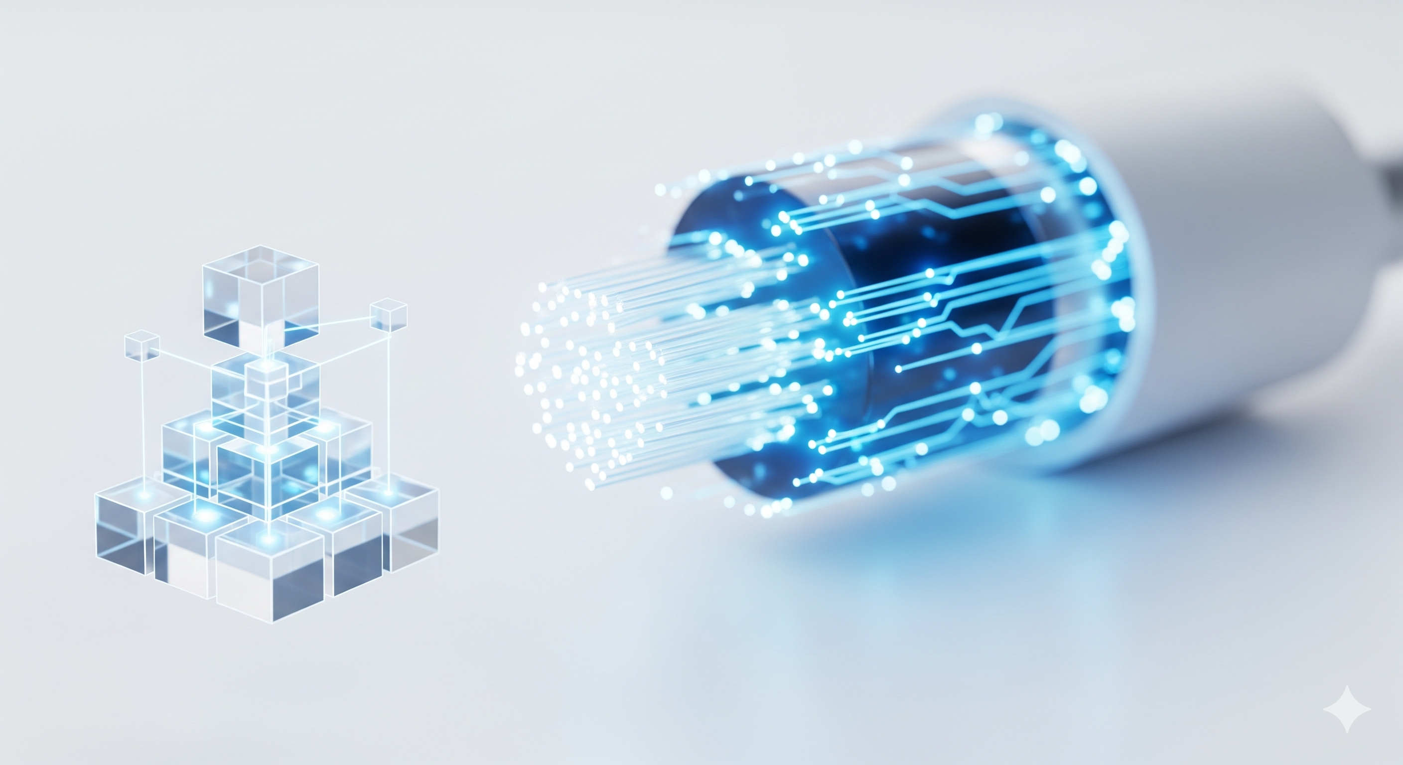 Sovereign Audit Ledger