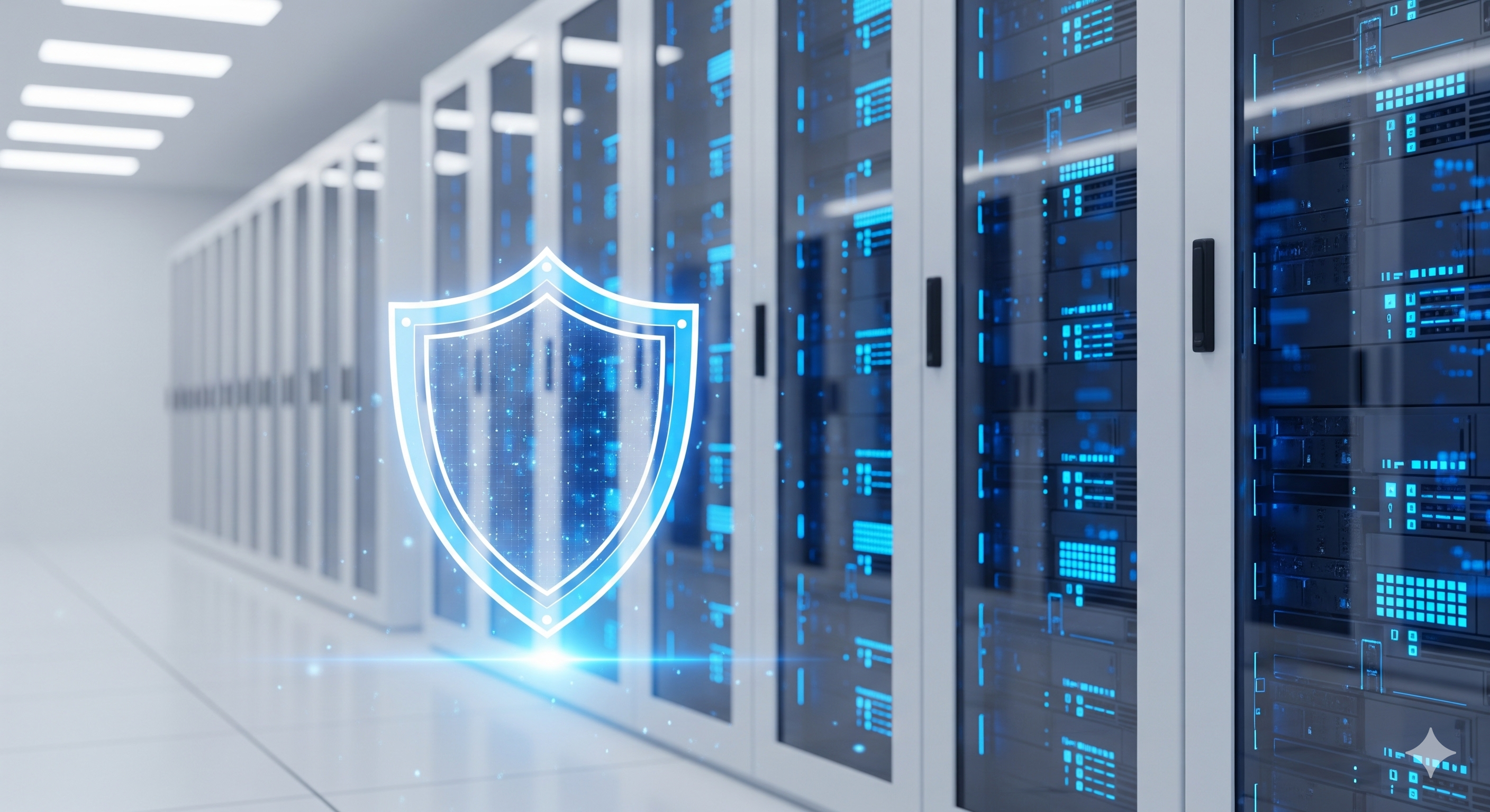 DORA Fraud Interdiction