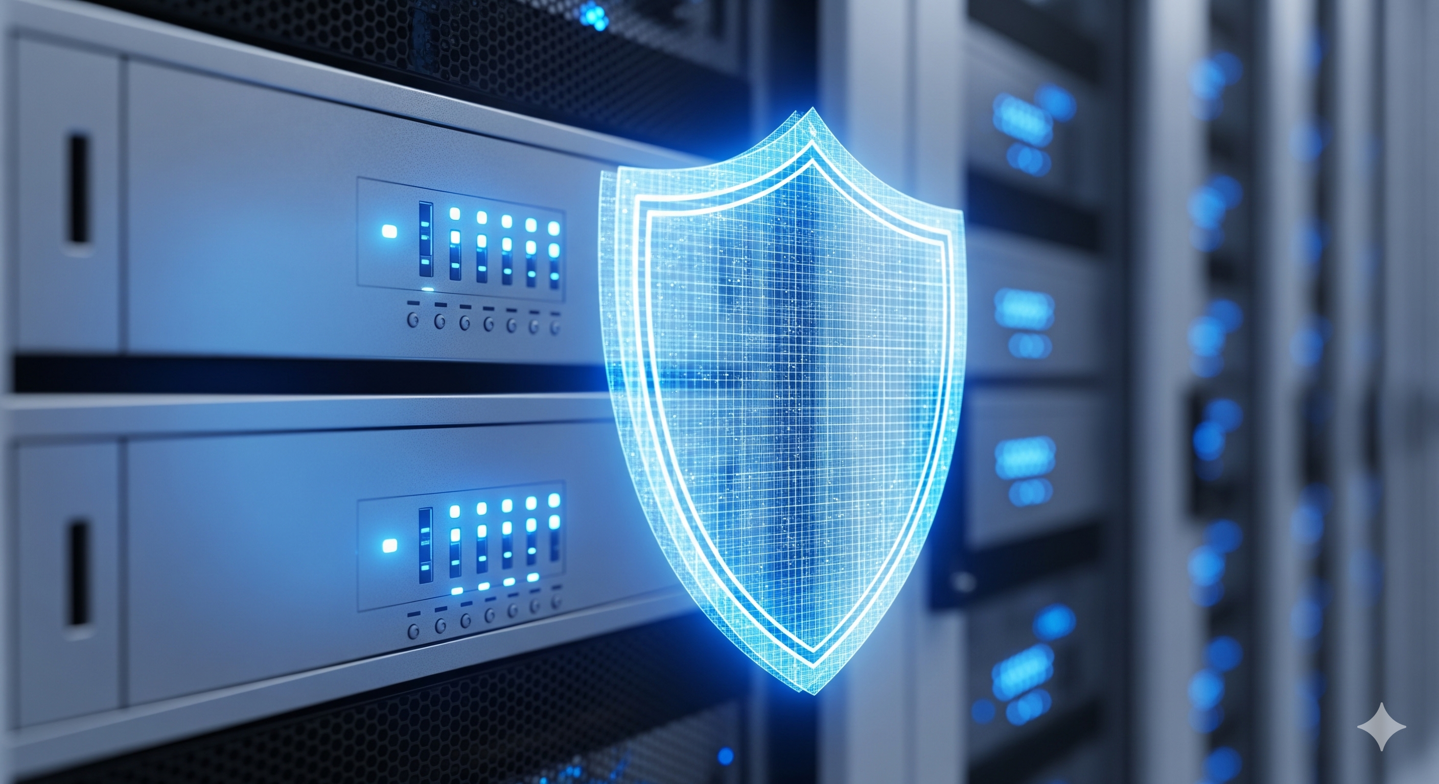 EHDS Privacy Enclave